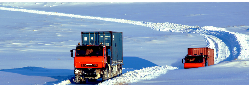 Форма обратной связи