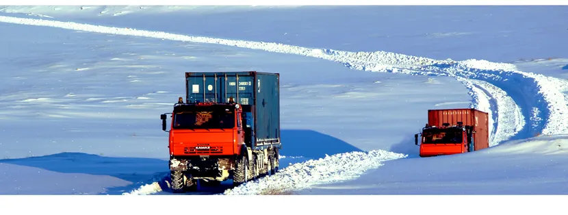 Форма обратной связи