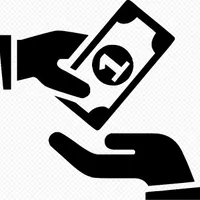 Любая форма оплаты